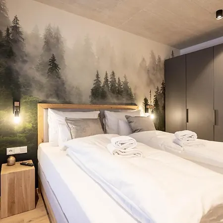 Grimminglofts 6 *
